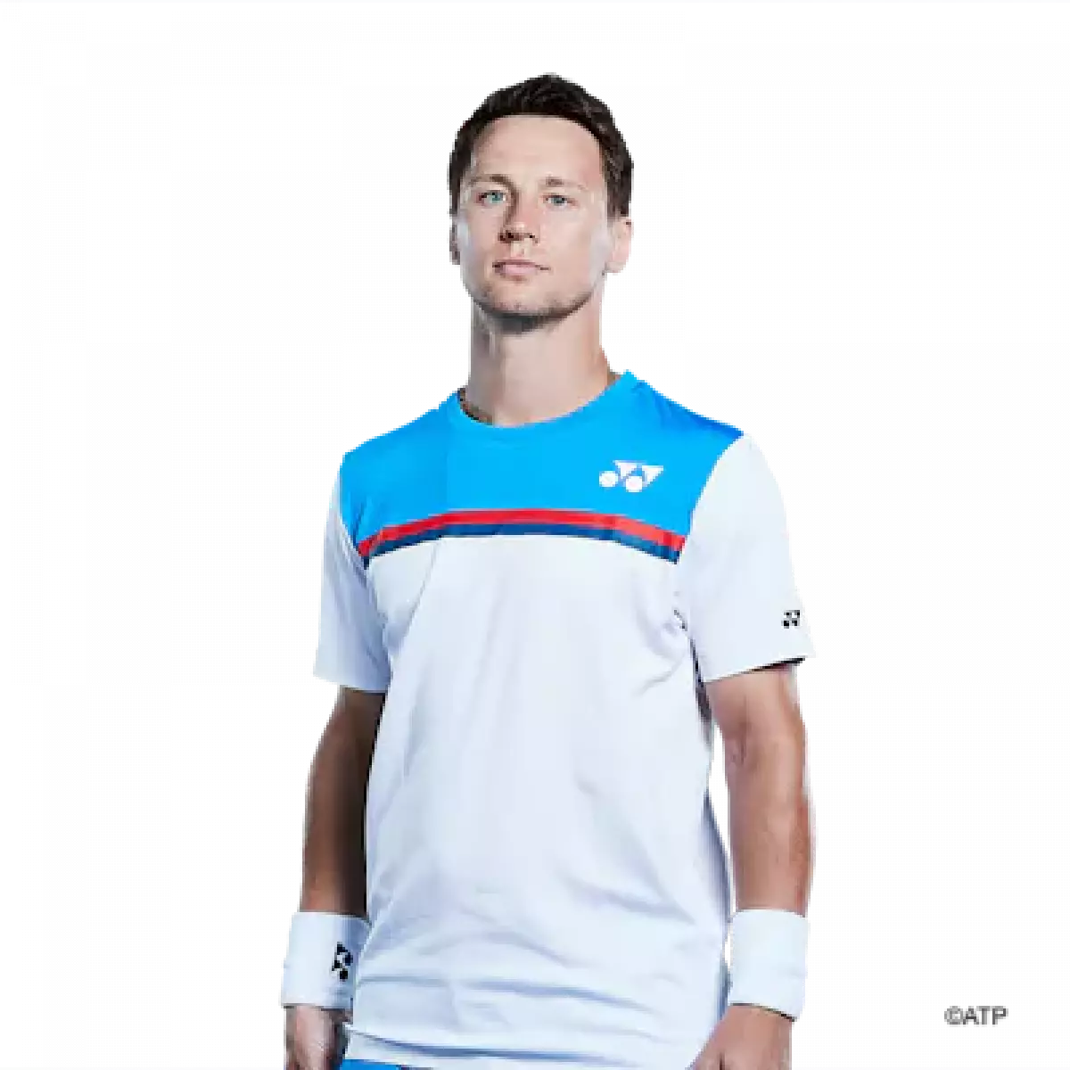 BERANKIS
